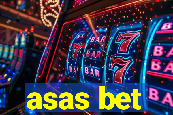 asas bet